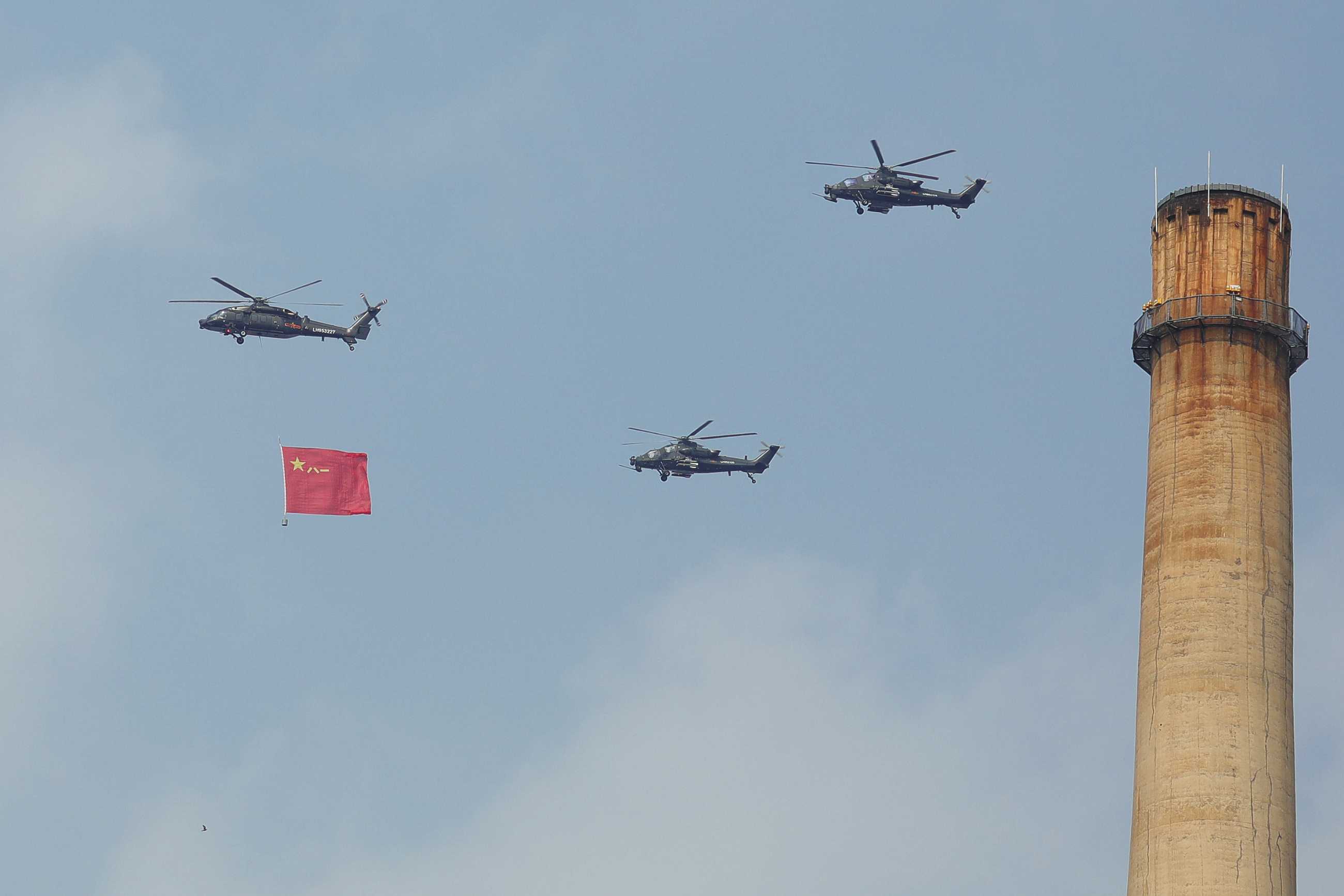 北京9.3拍的 80-8156 