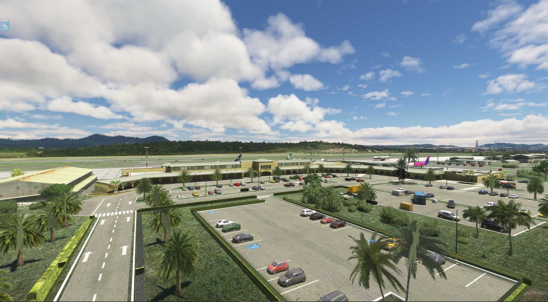 MSFS20   TISX---TNCC-805 