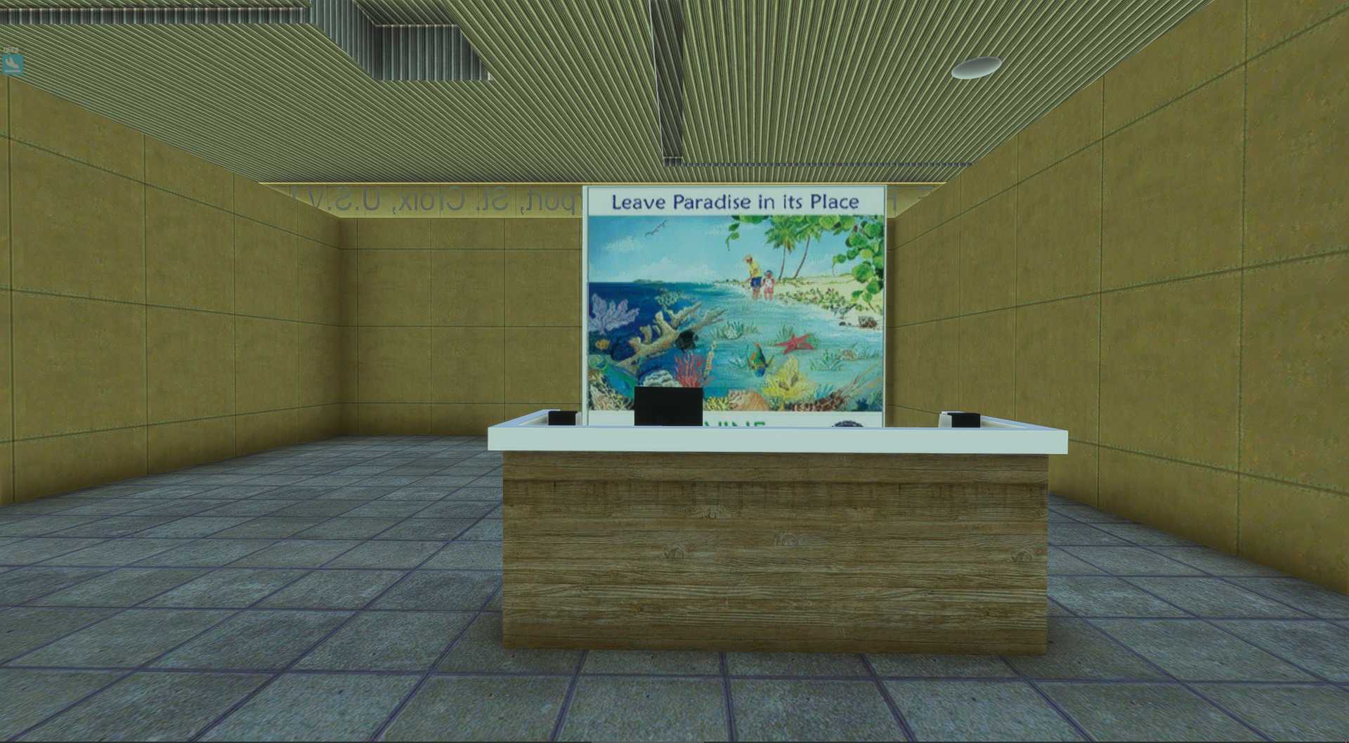 MSFS20   TISX---TNCC-4548 