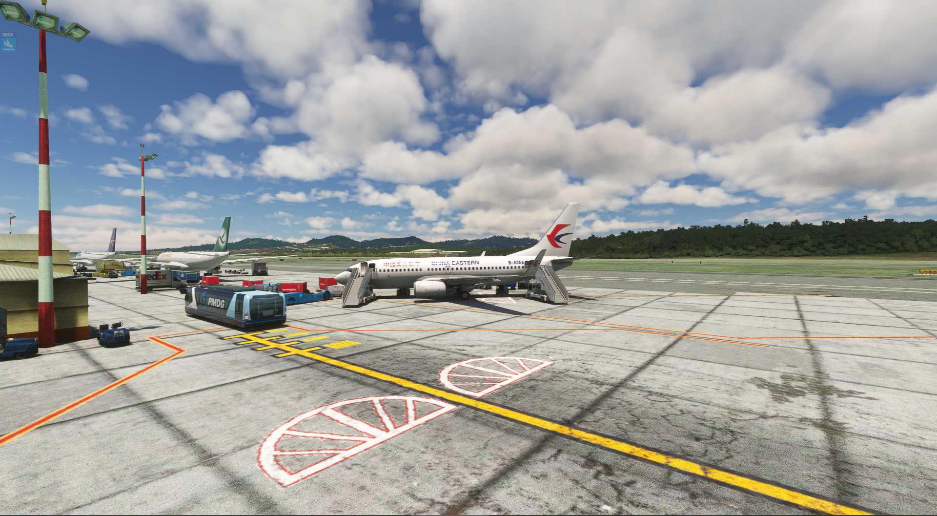 MSFS20   TISX---TNCC-2630 