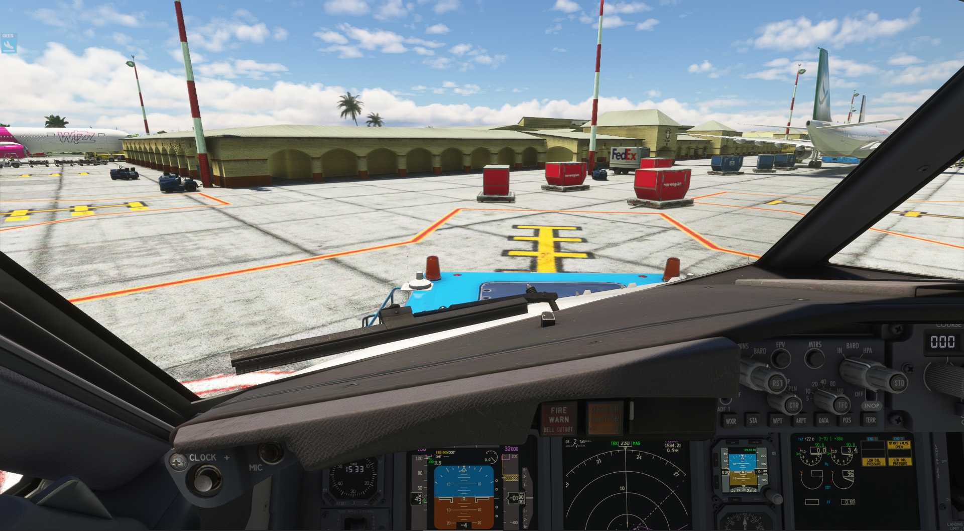 MSFS20   TISX---TNCC-6663 