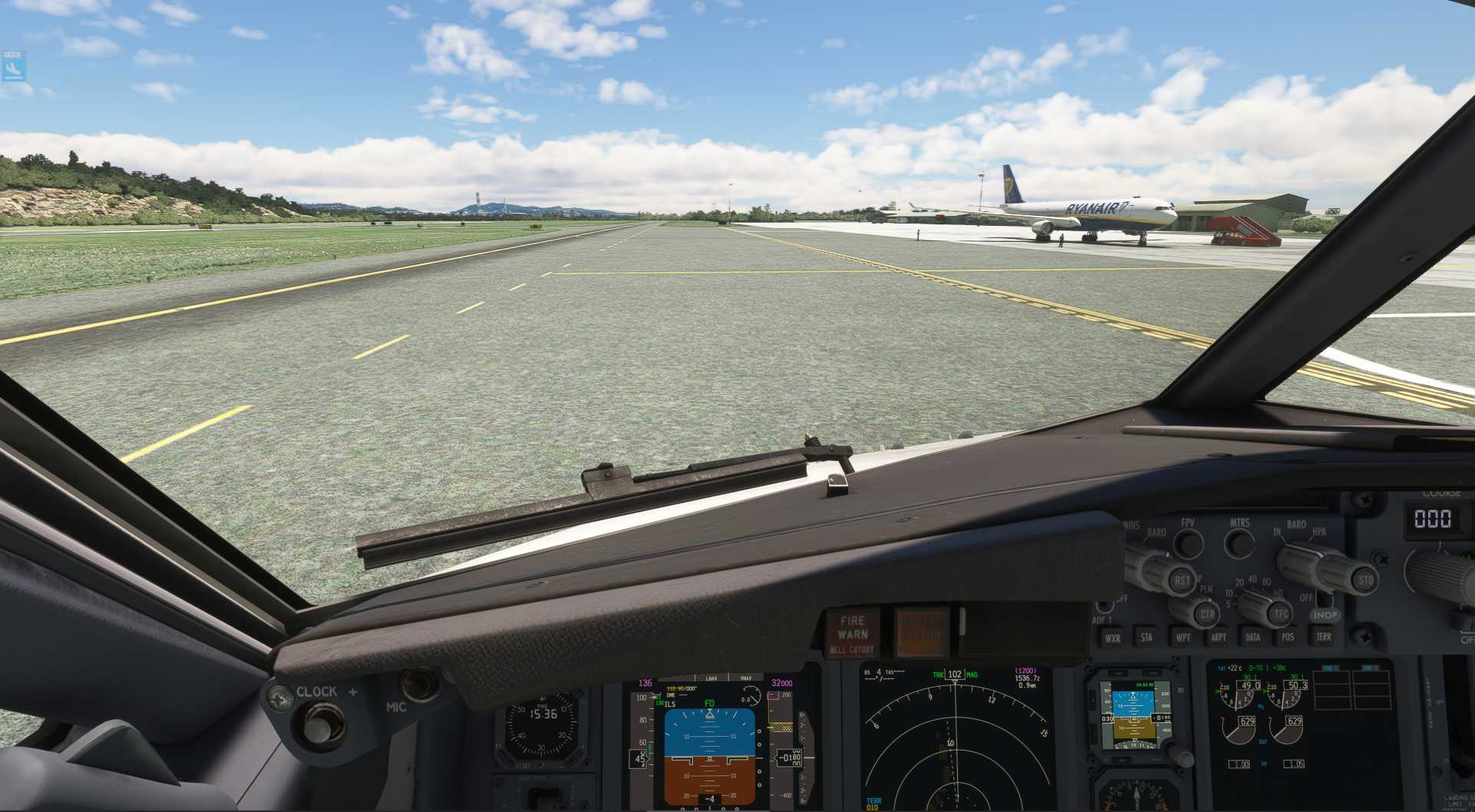 MSFS20   TISX---TNCC-7964 