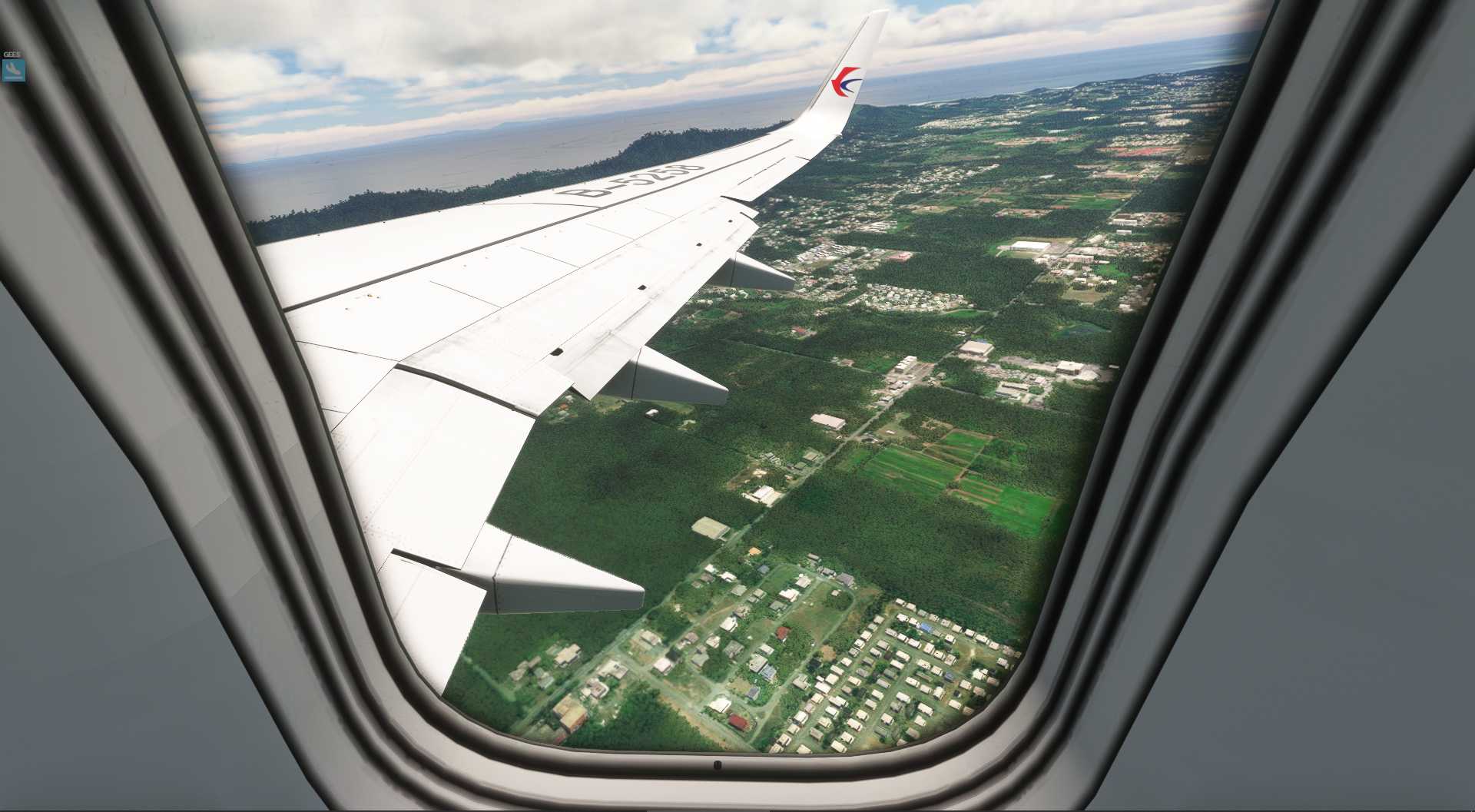 MSFS20   TISX---TNCC-687 