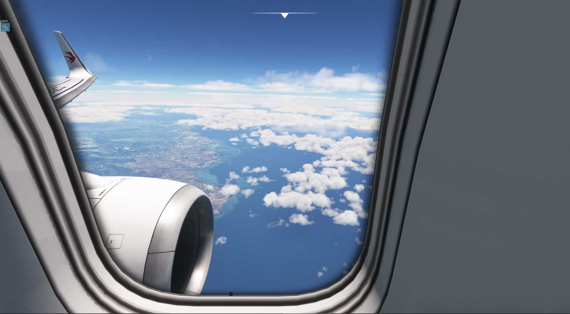 MSFS20   TISX---TNCC-2397 