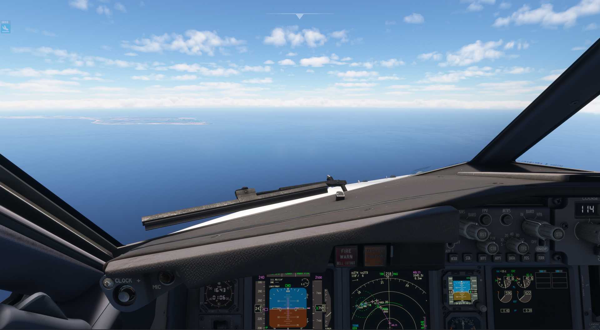 MSFS20   TISX---TNCC-6719 