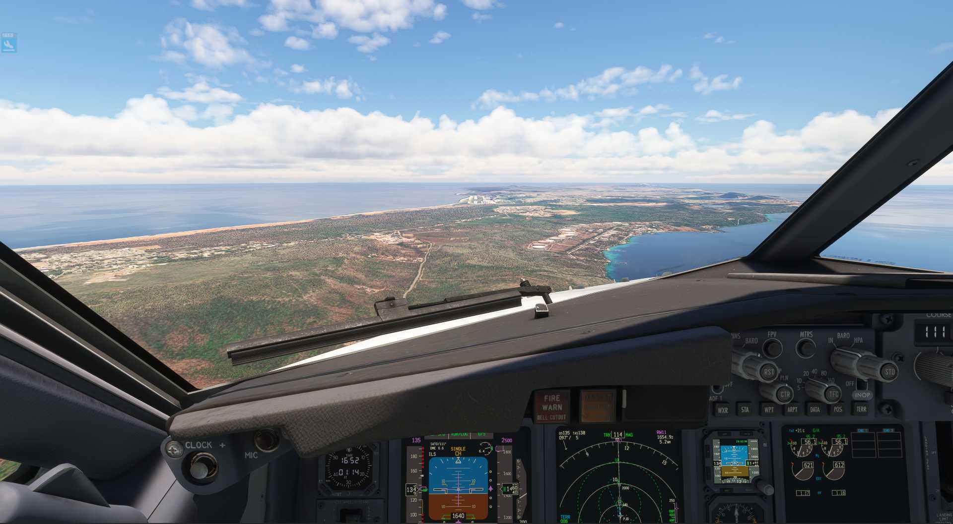 MSFS20   TISX---TNCC-8470 