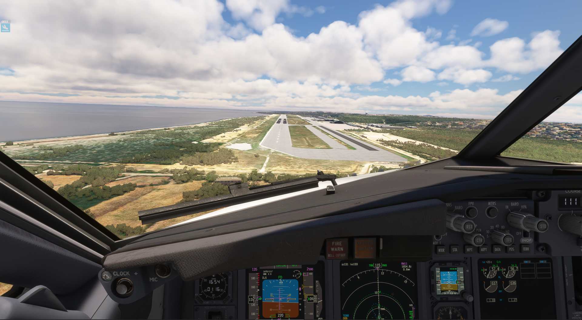 MSFS20   TISX---TNCC-327 