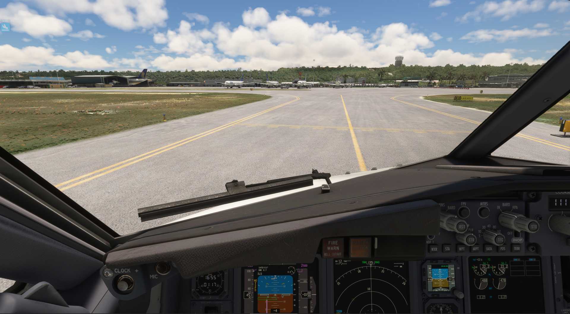 MSFS20   TISX---TNCC-1554 