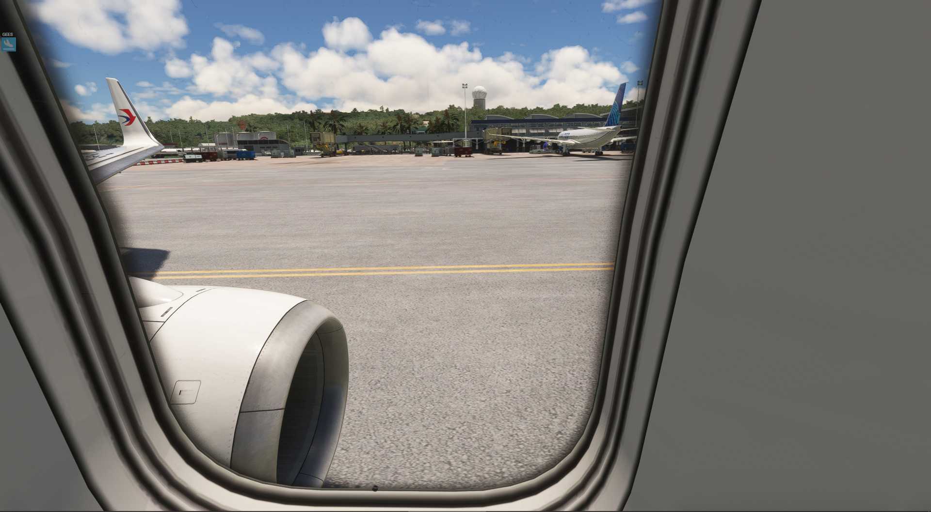 MSFS20   TISX---TNCC-2847 