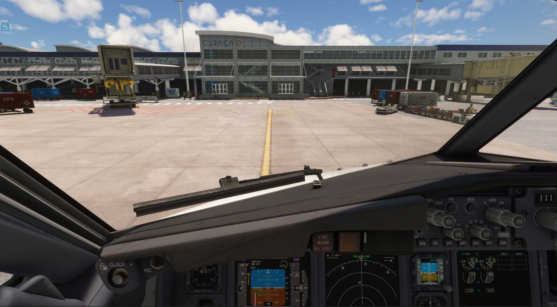 MSFS20   TISX---TNCC-8015 