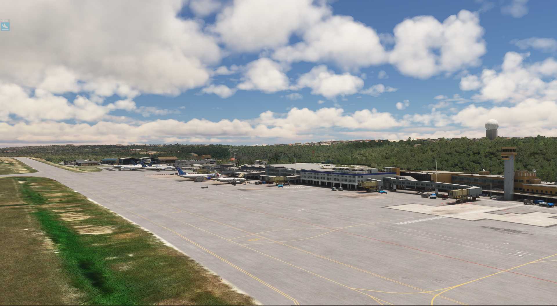 MSFS20   TISX---TNCC-1868 