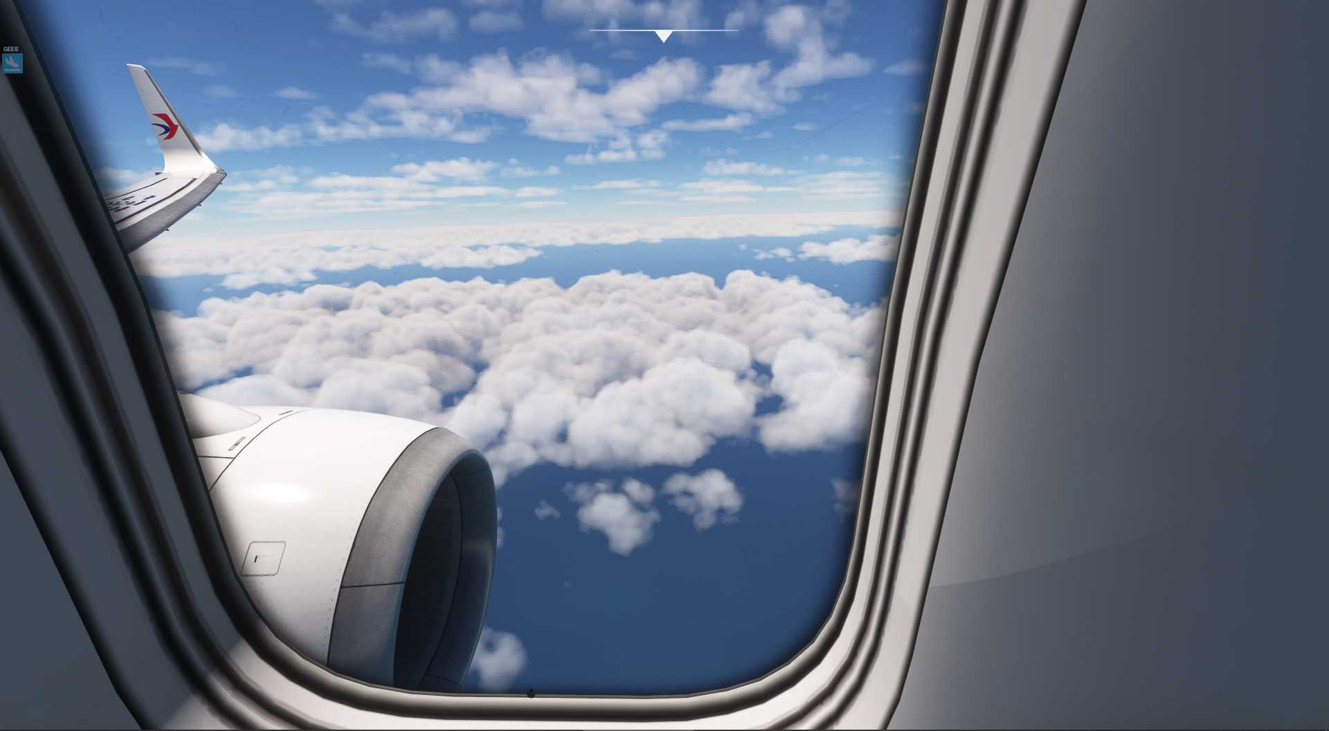 MSFS20   TNCC---TKPK-6773 