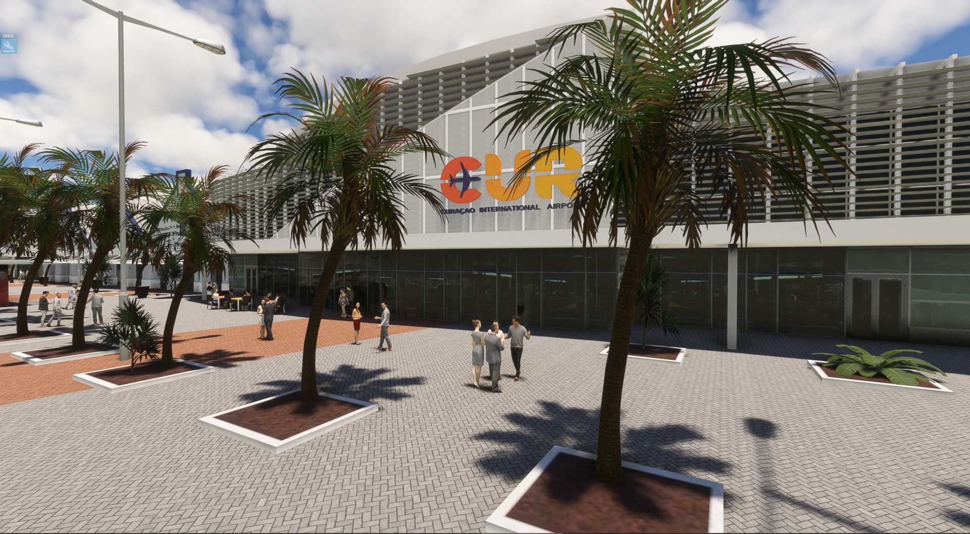 MSFS20   TNCC---TKPK-943 