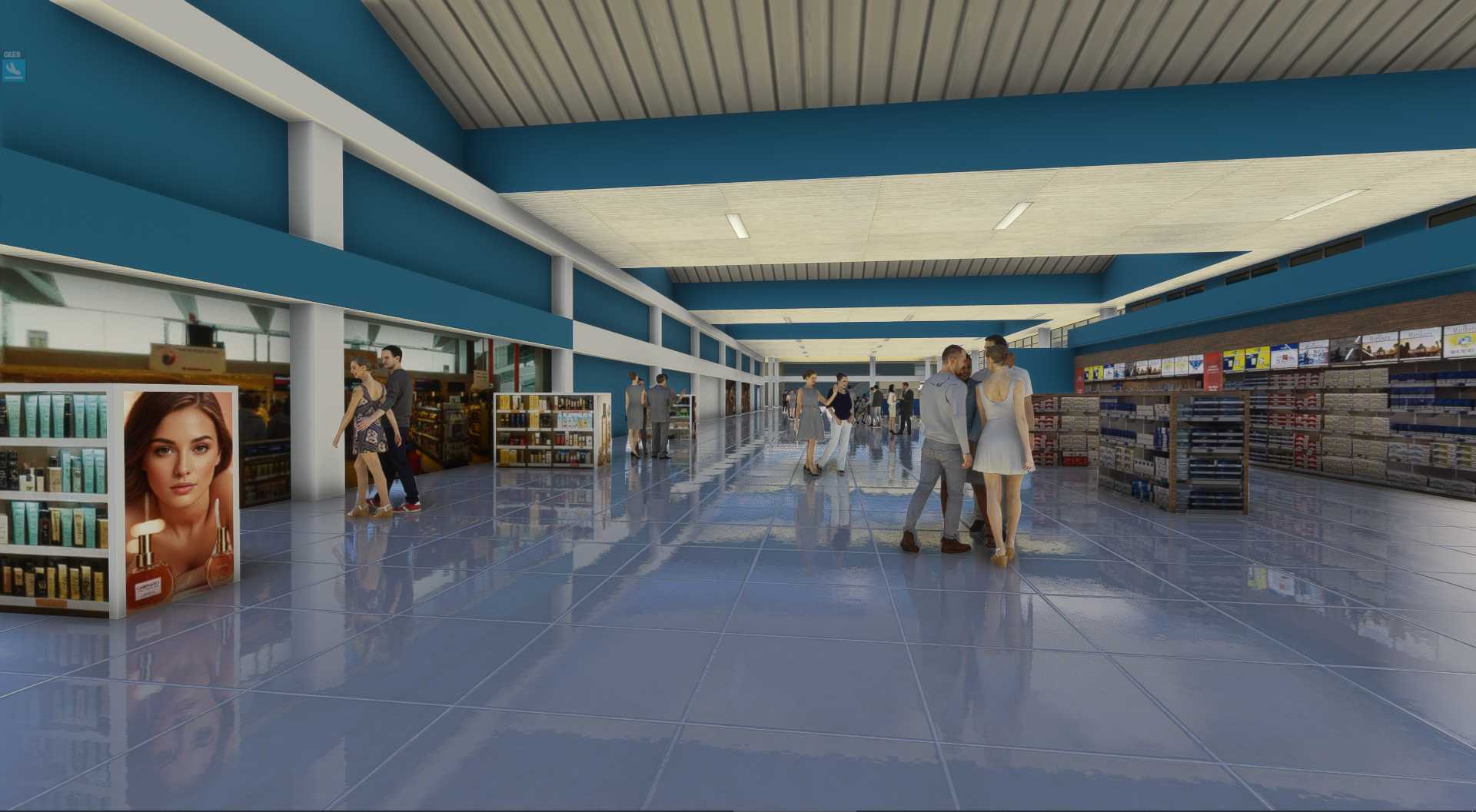 MSFS20   TNCC---TKPK-1572 