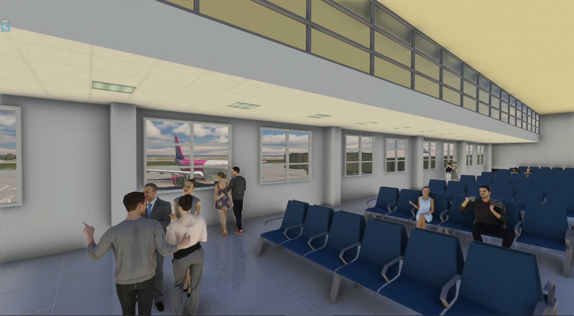 MSFS20   TNCC---TKPK-8227 