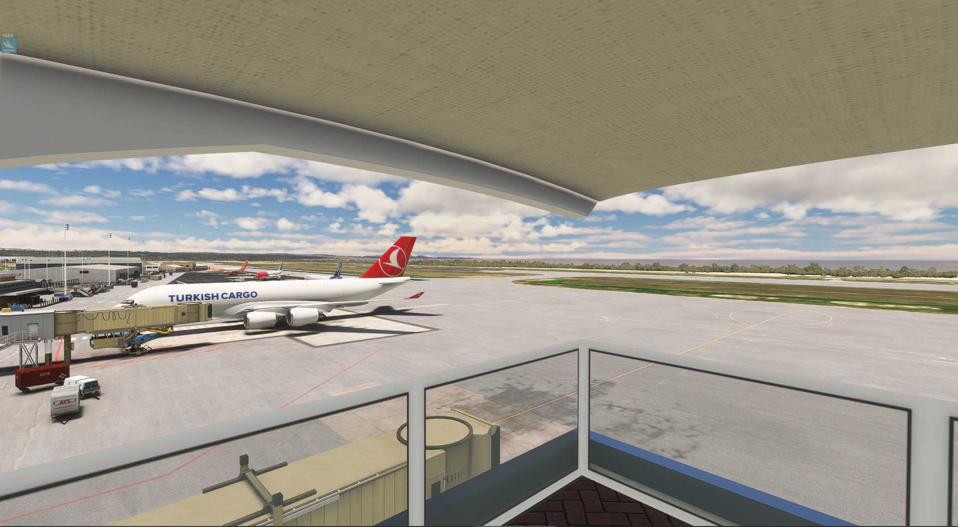 MSFS20   TNCC---TKPK-2058 