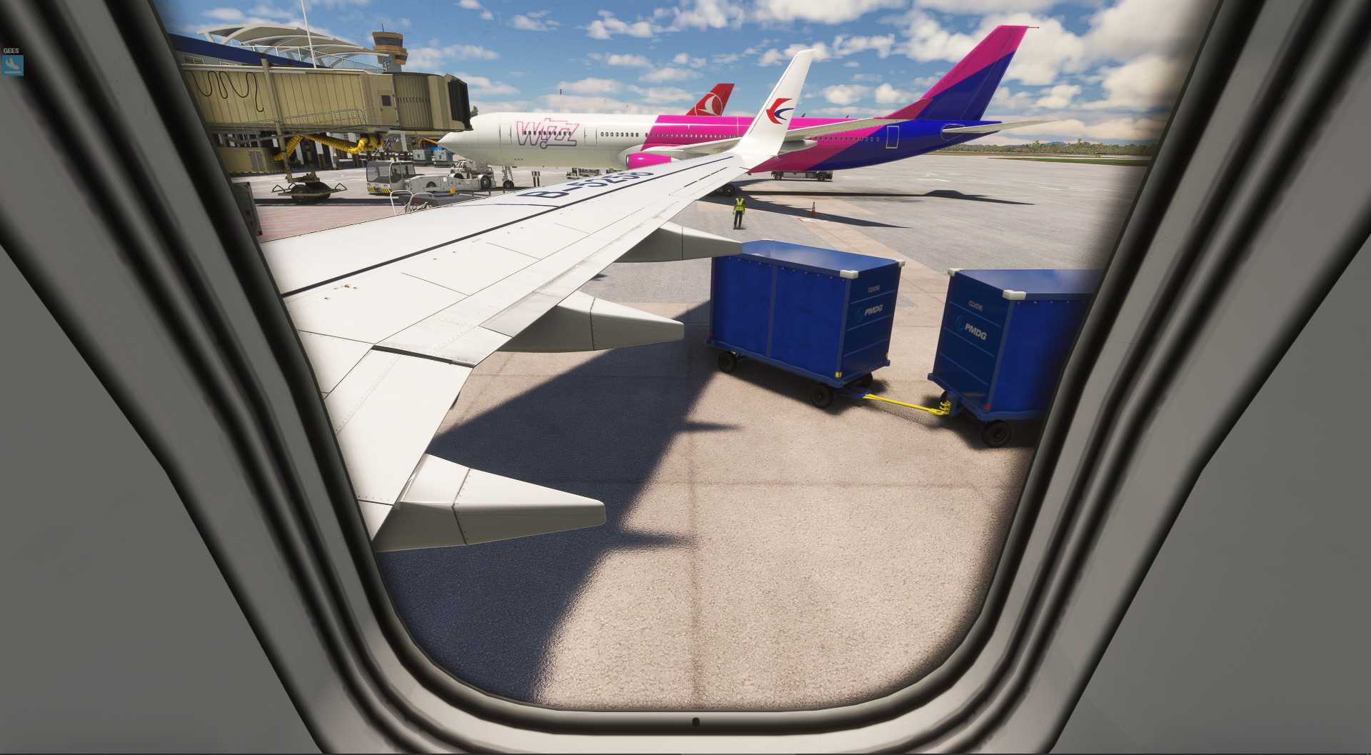 MSFS20   TNCC---TKPK-3856 