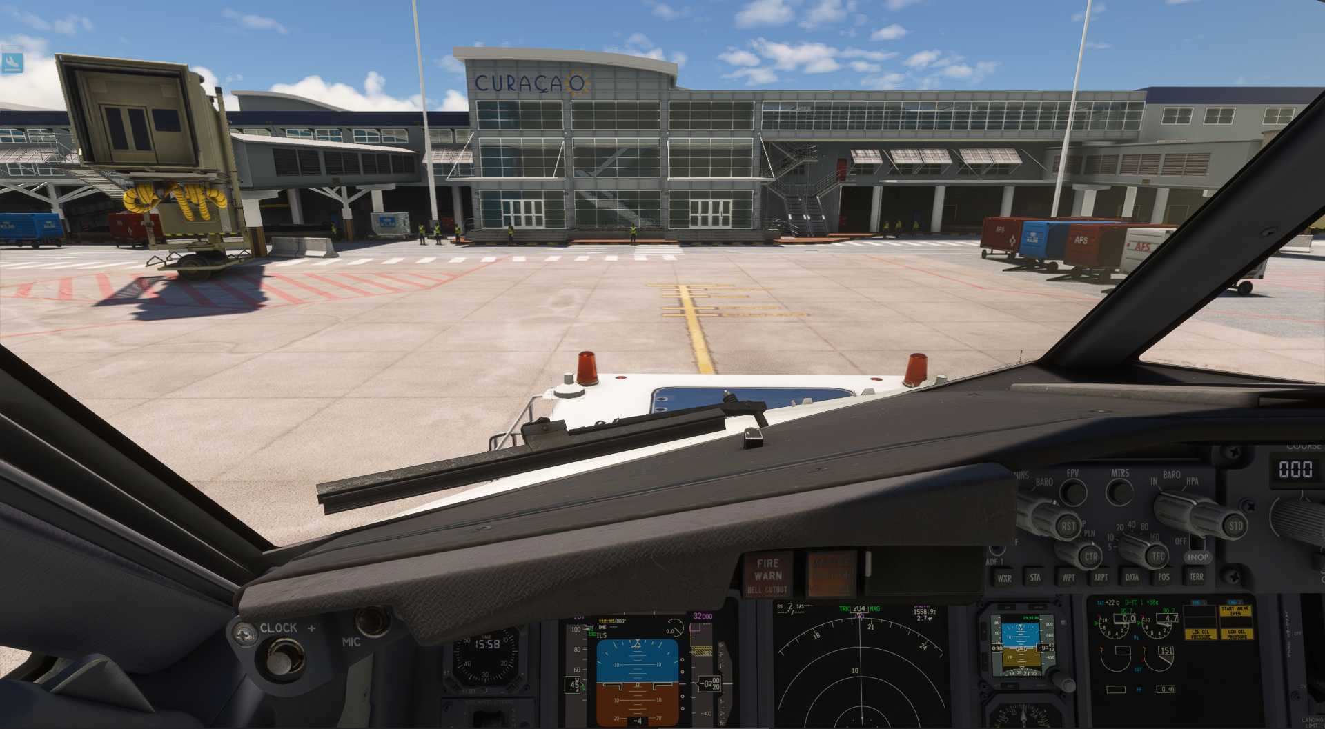 MSFS20   TNCC---TKPK-898 