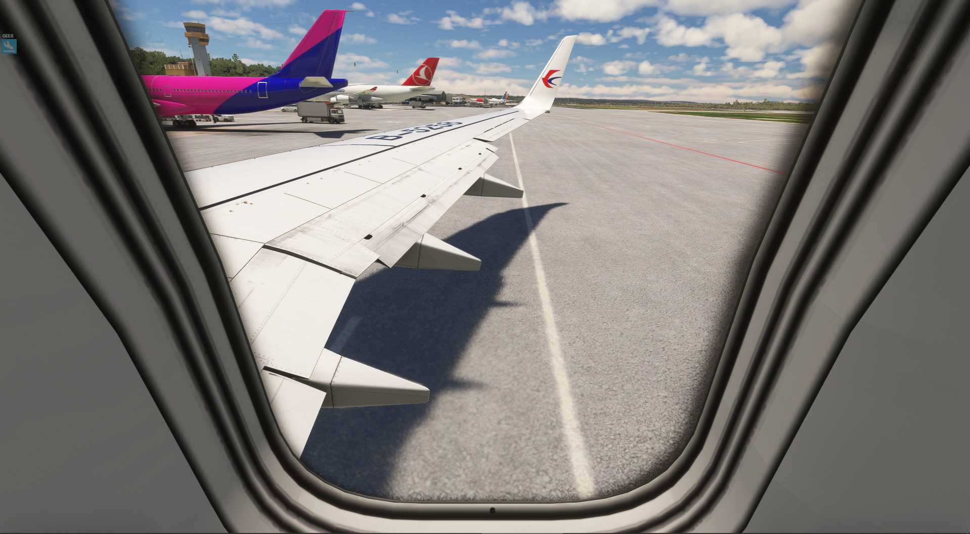 MSFS20   TNCC---TKPK-967 