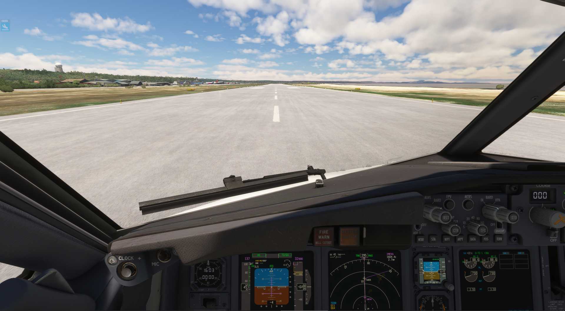 MSFS20   TNCC---TKPK-6817 