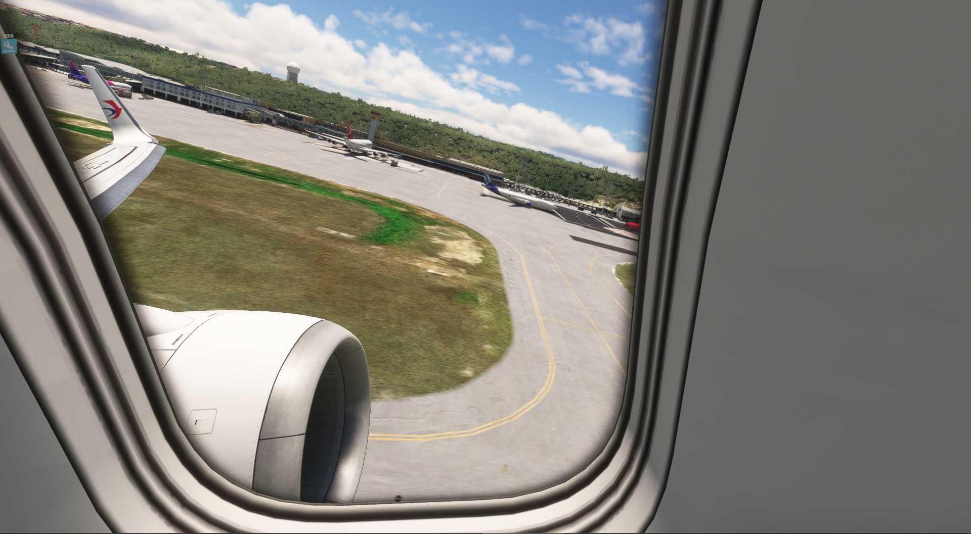 MSFS20   TNCC---TKPK-6547 