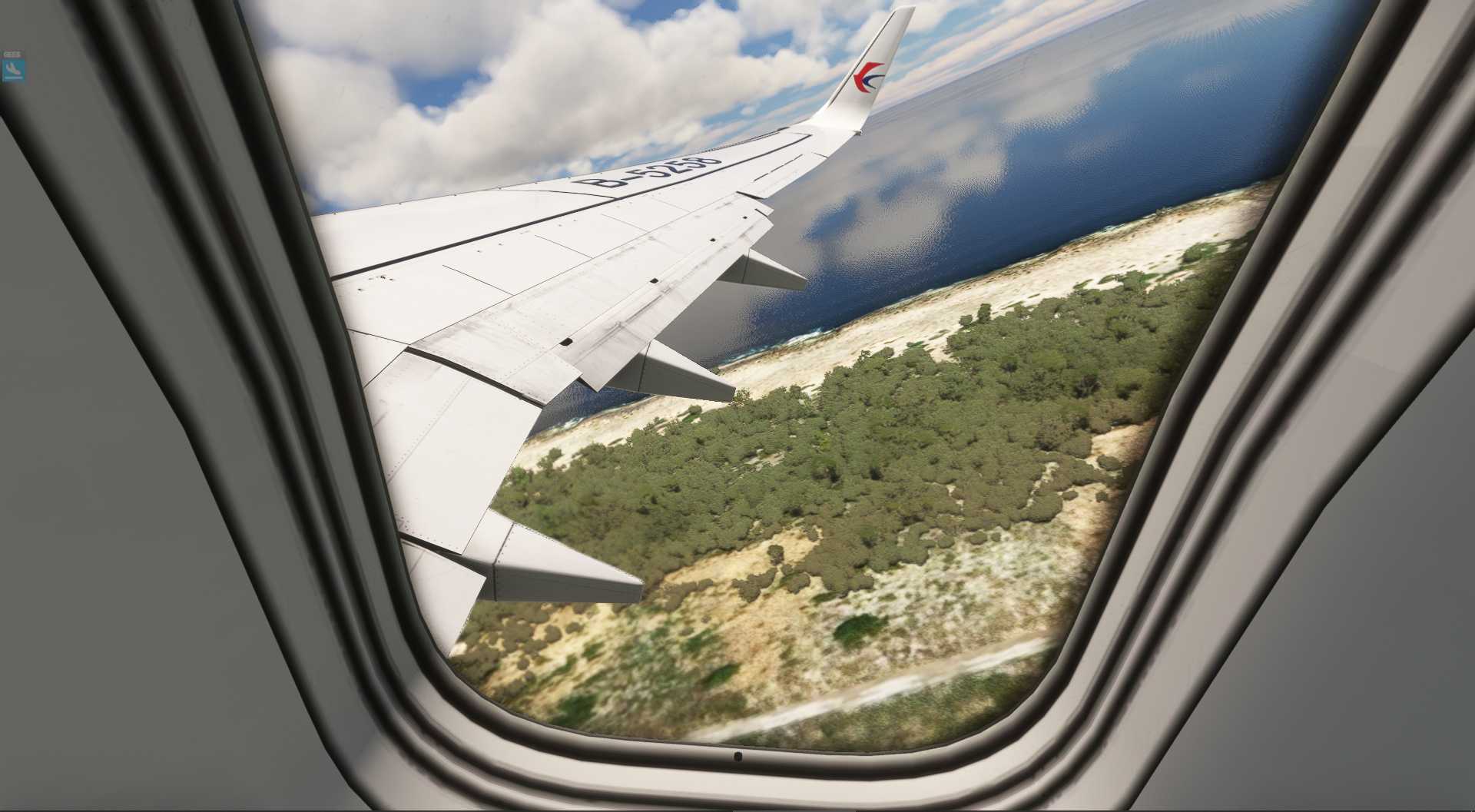 MSFS20   TNCC---TKPK-4893 