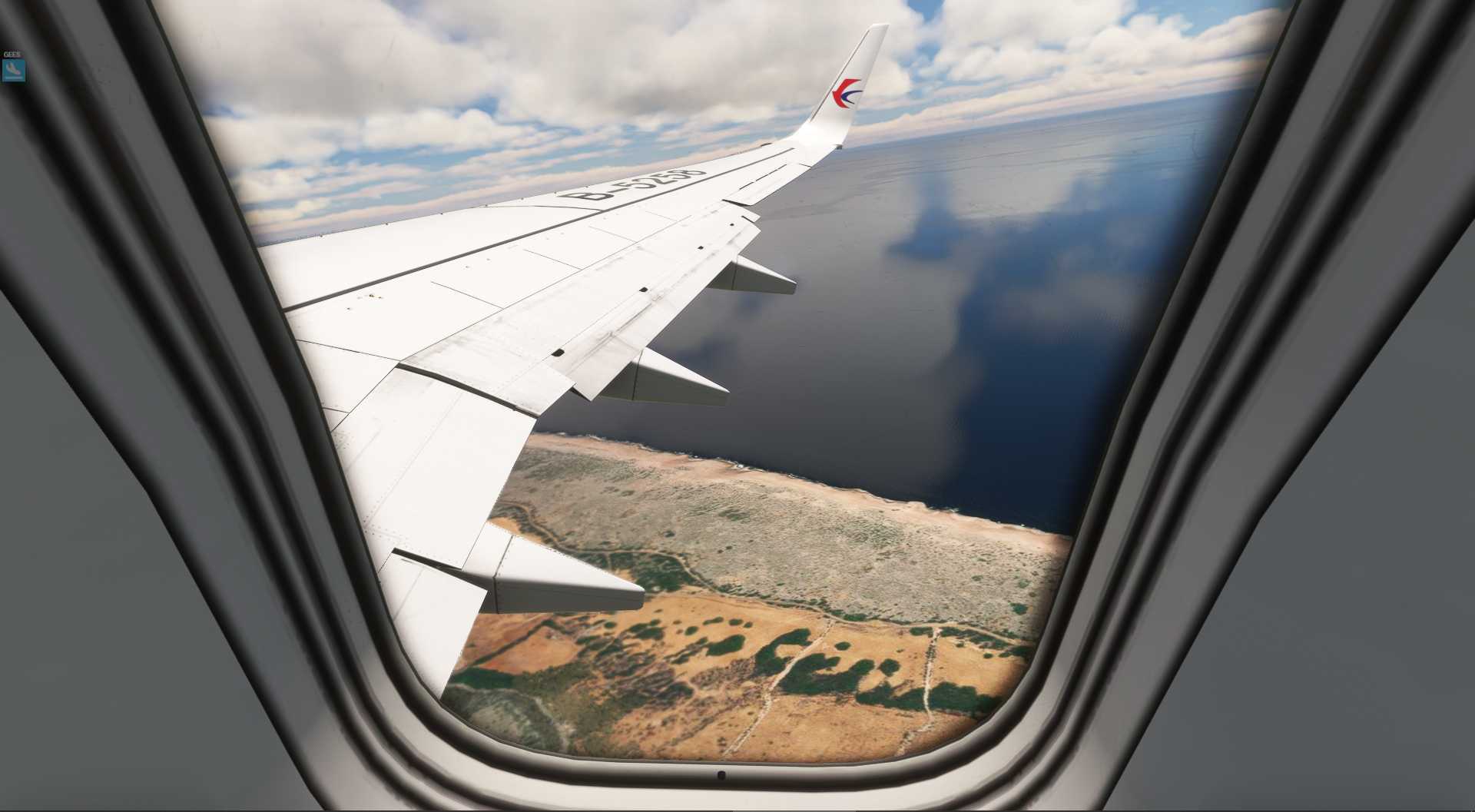 MSFS20   TNCC---TKPK-6834 