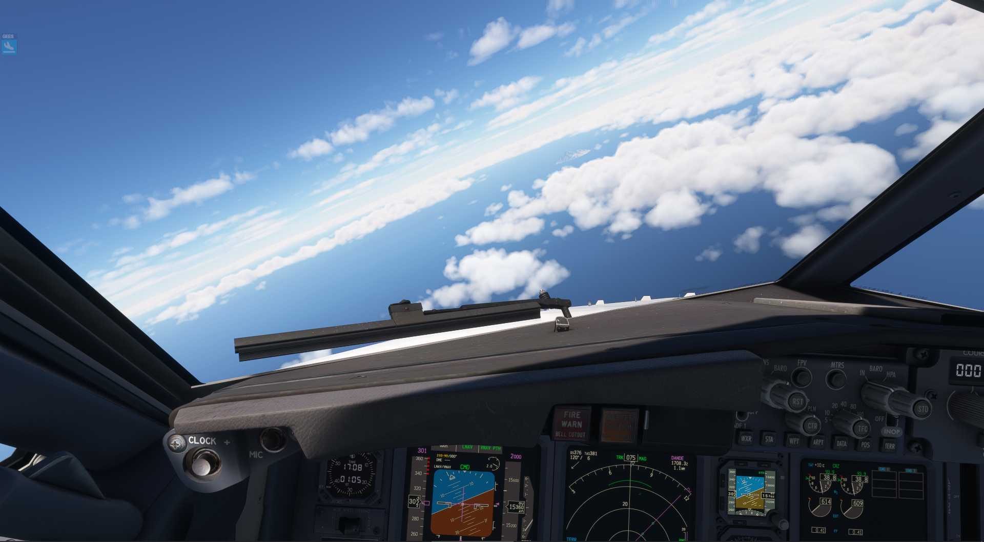 MSFS20   TNCC---TKPK-7901 