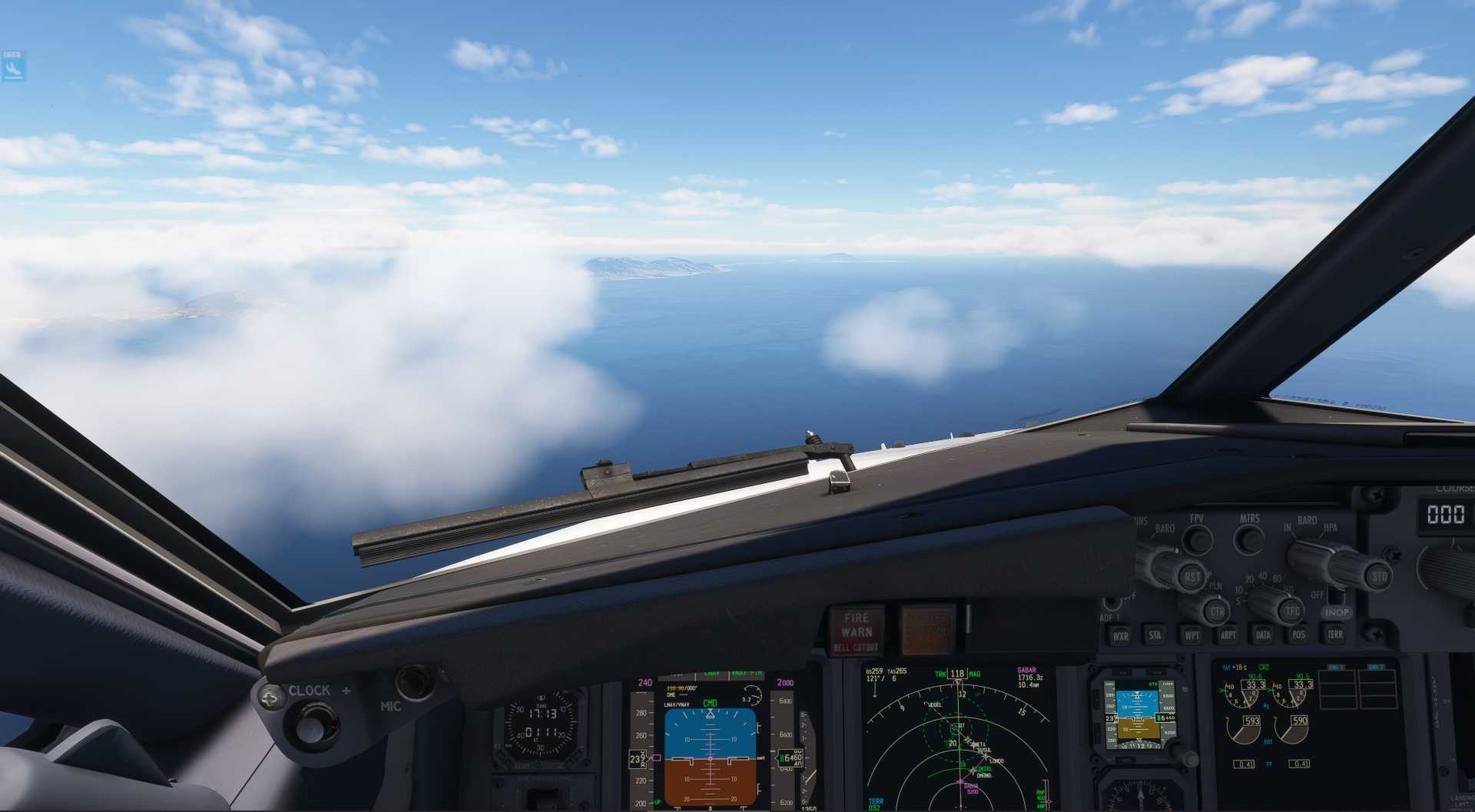 MSFS20   TNCC---TKPK-8389 