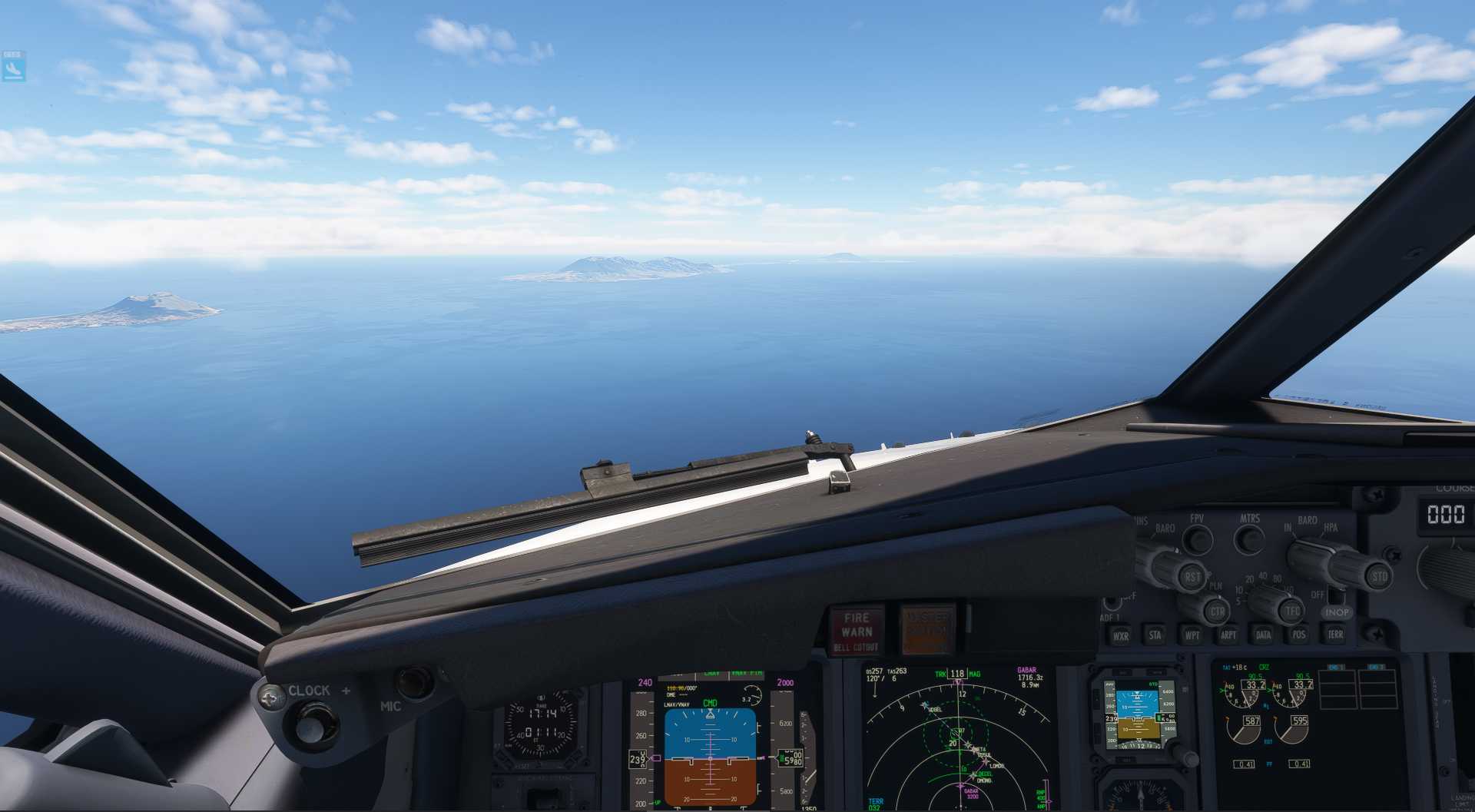 MSFS20   TNCC---TKPK-3800 