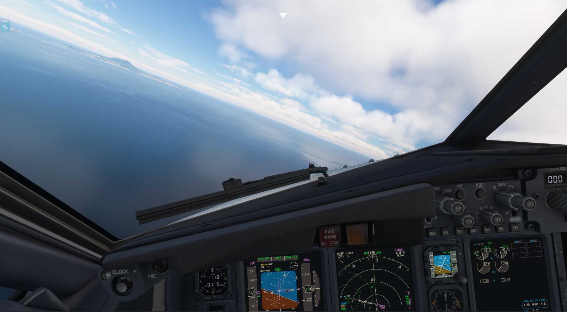 MSFS20   TNCC---TKPK-7737 