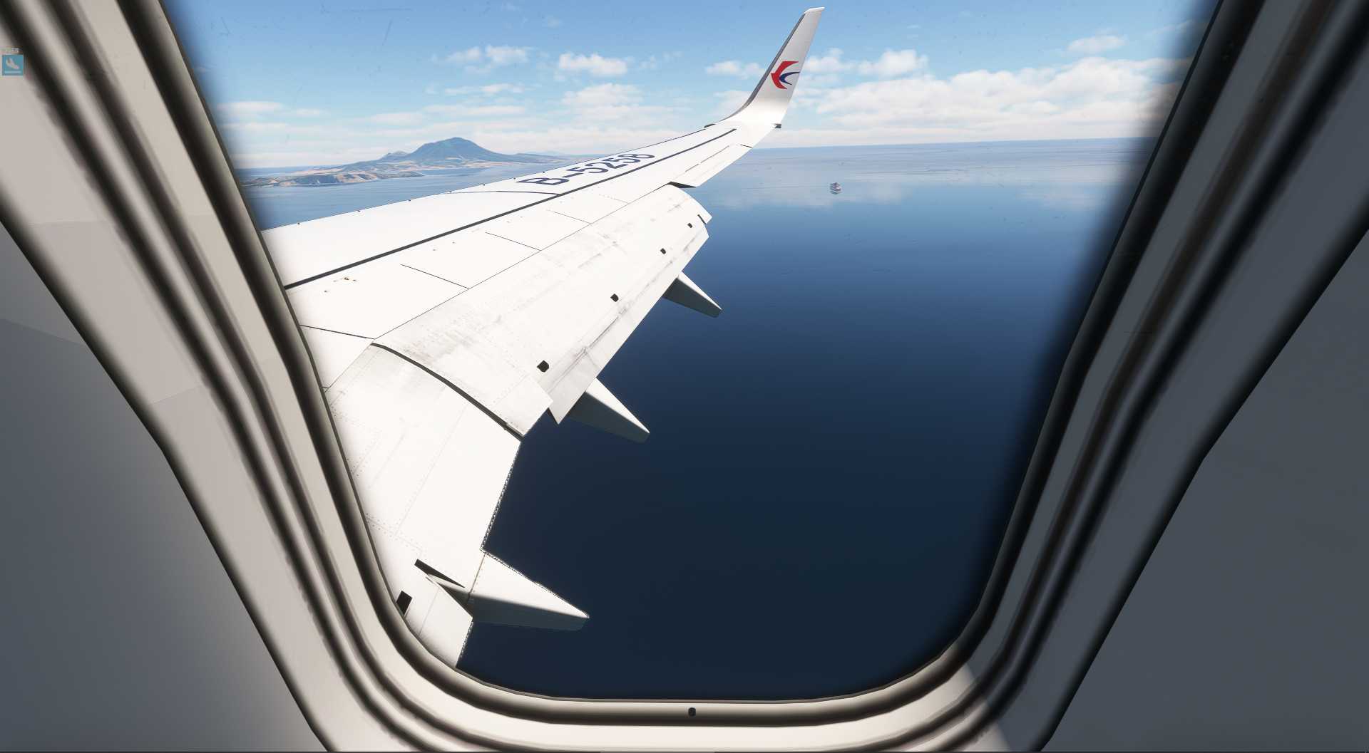 MSFS20   TNCC---TKPK-7402 