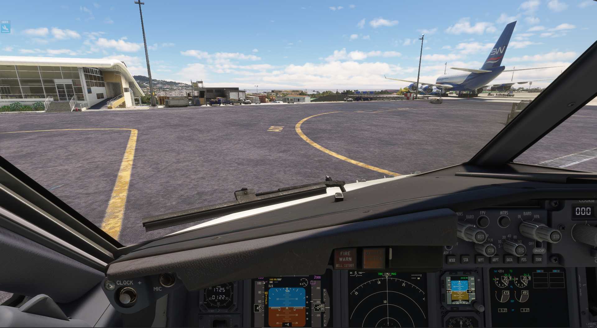 MSFS20   TNCC---TKPK-648 