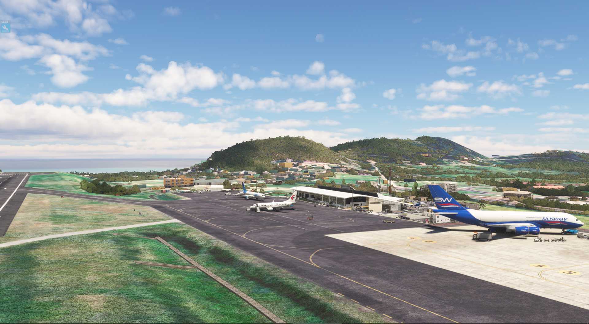 MSFS20   TNCC---TKPK-9655 