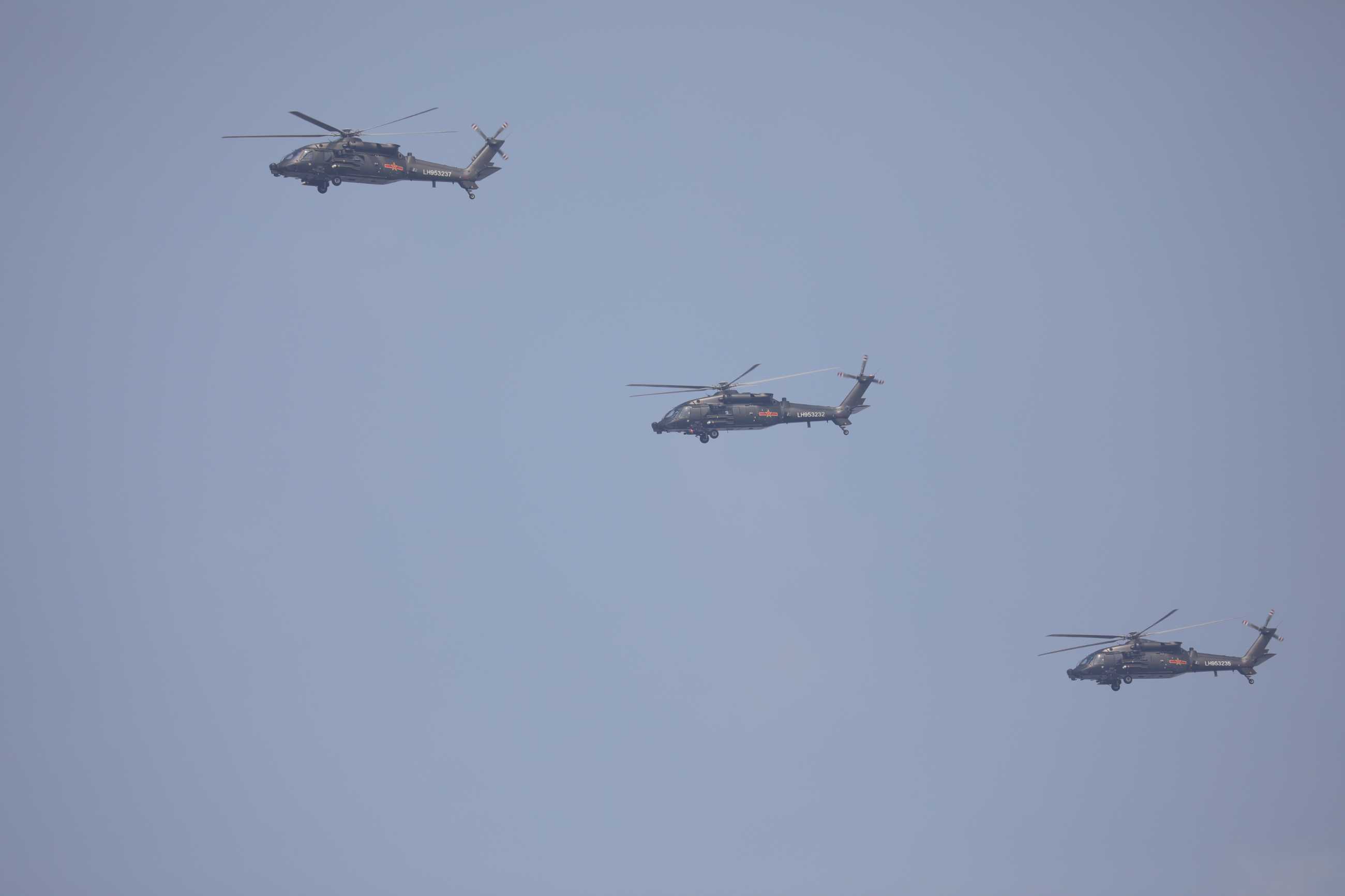 北京9.3拍的 80-9221 