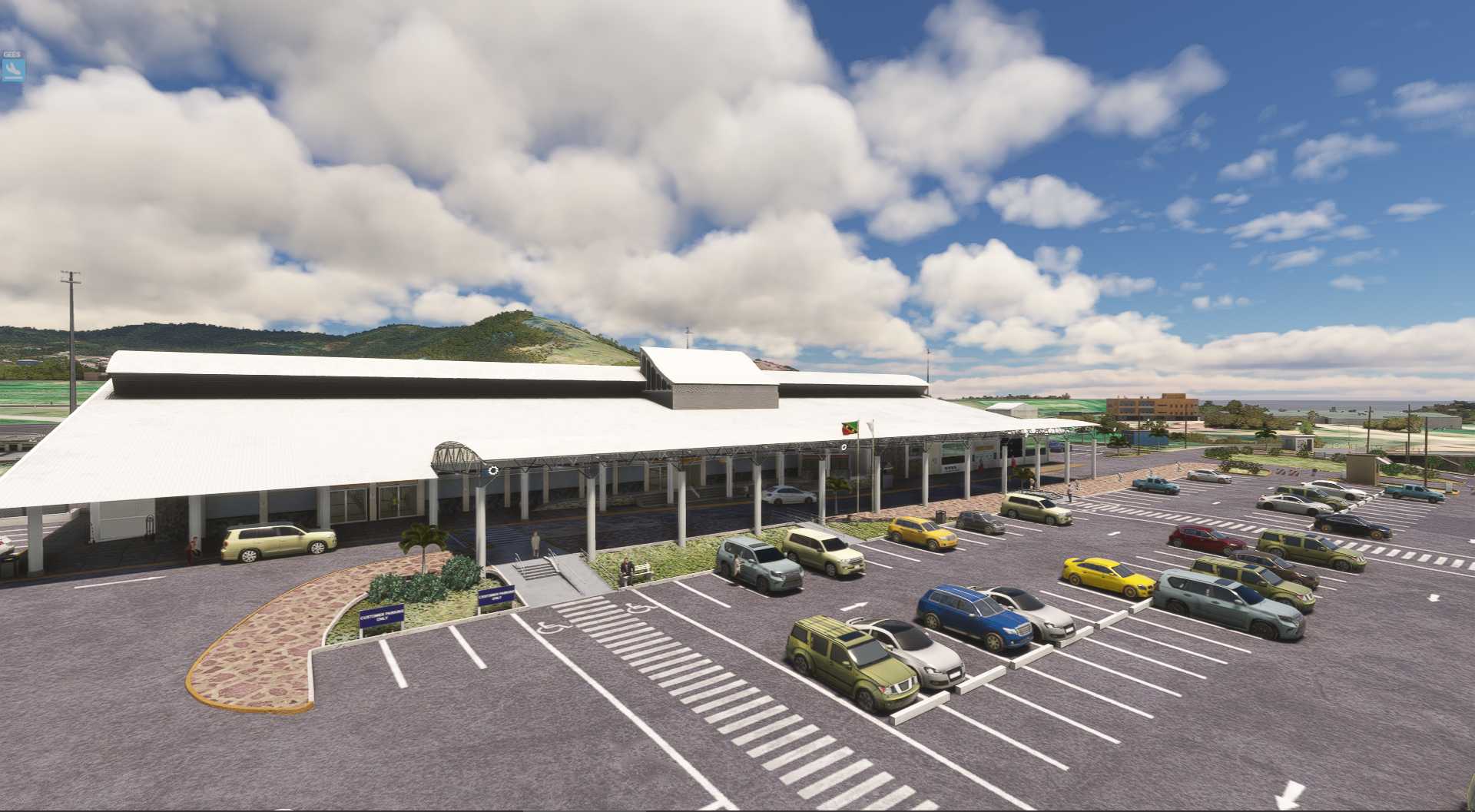 MSFS20   TKPK----TTCP-349 