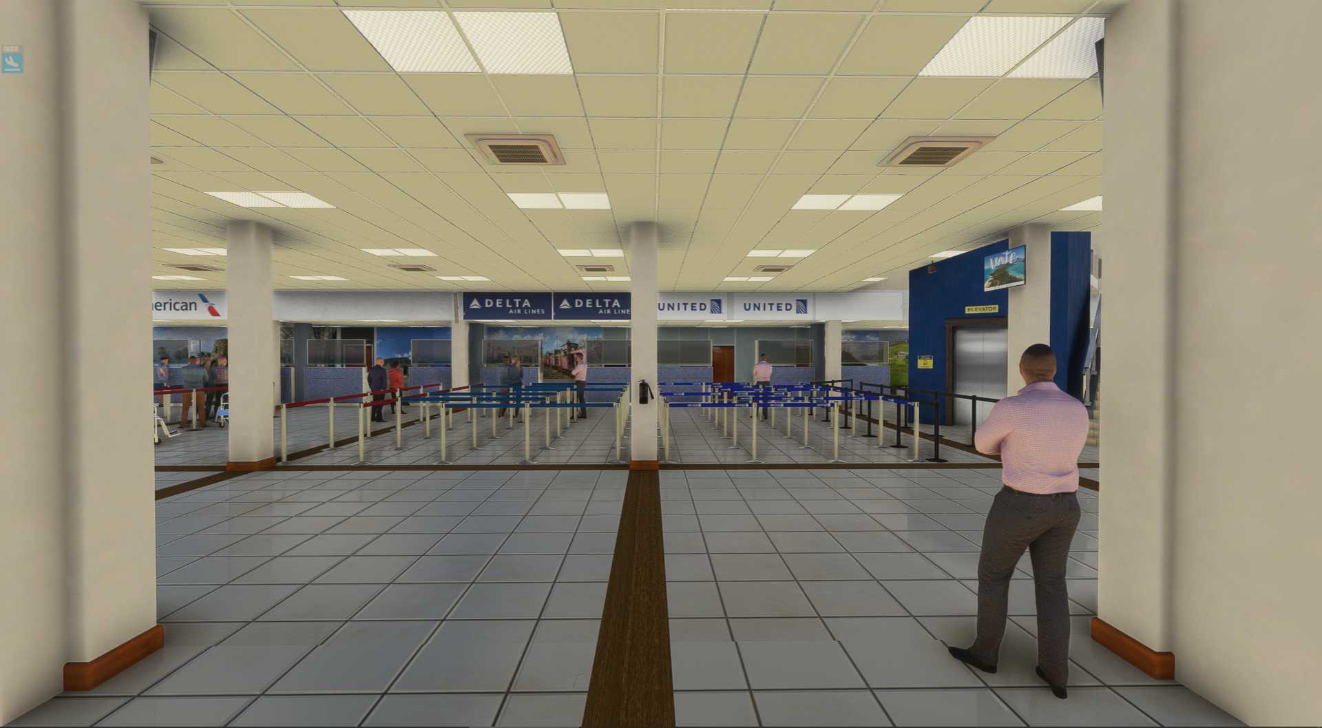 MSFS20   TKPK----TTCP-8308 