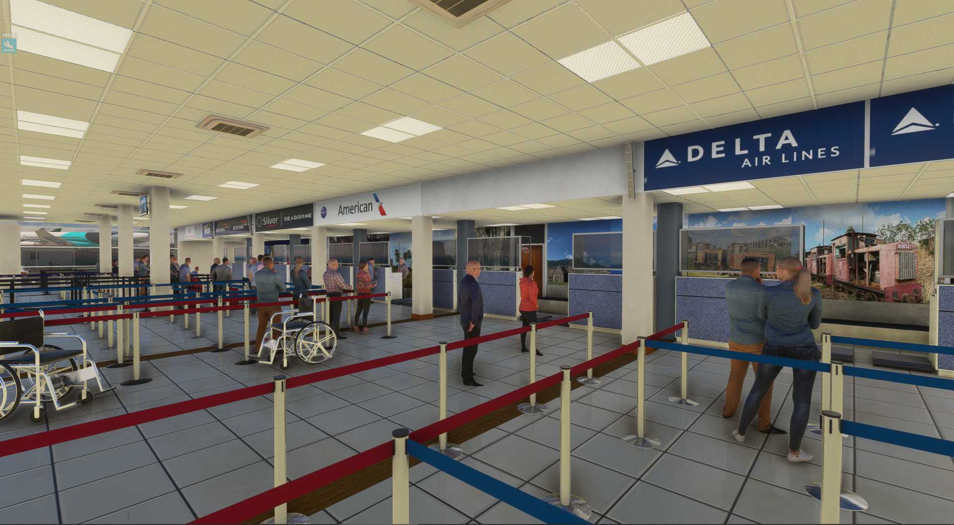 MSFS20   TKPK----TTCP-7377 