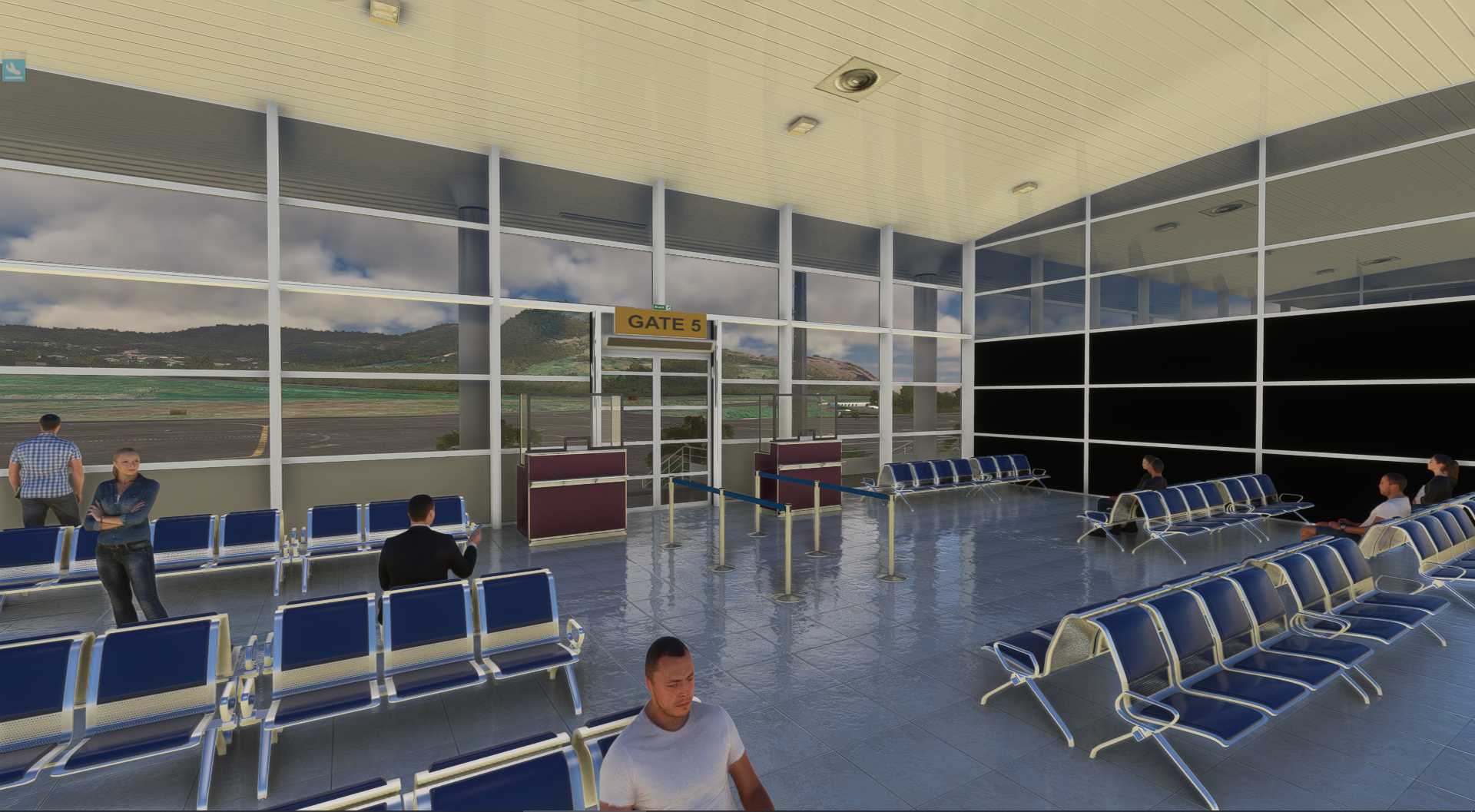 MSFS20   TKPK----TTCP-8796 