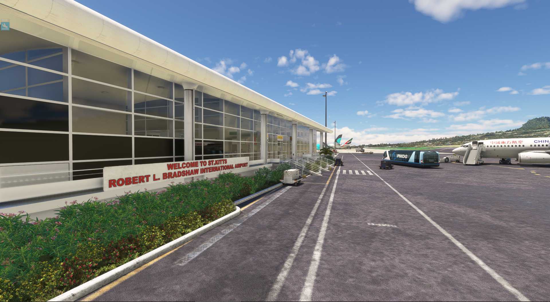 MSFS20   TKPK----TTCP-2078 