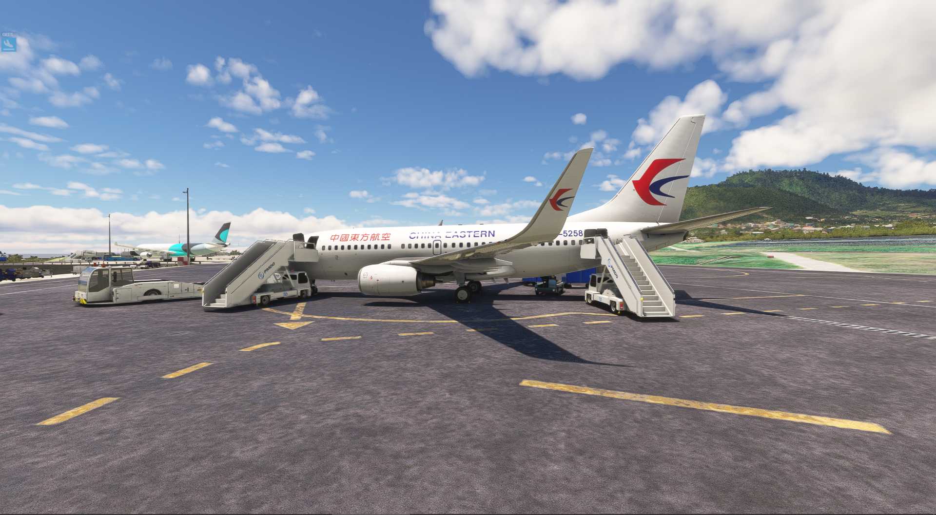 MSFS20   TKPK----TTCP-923 