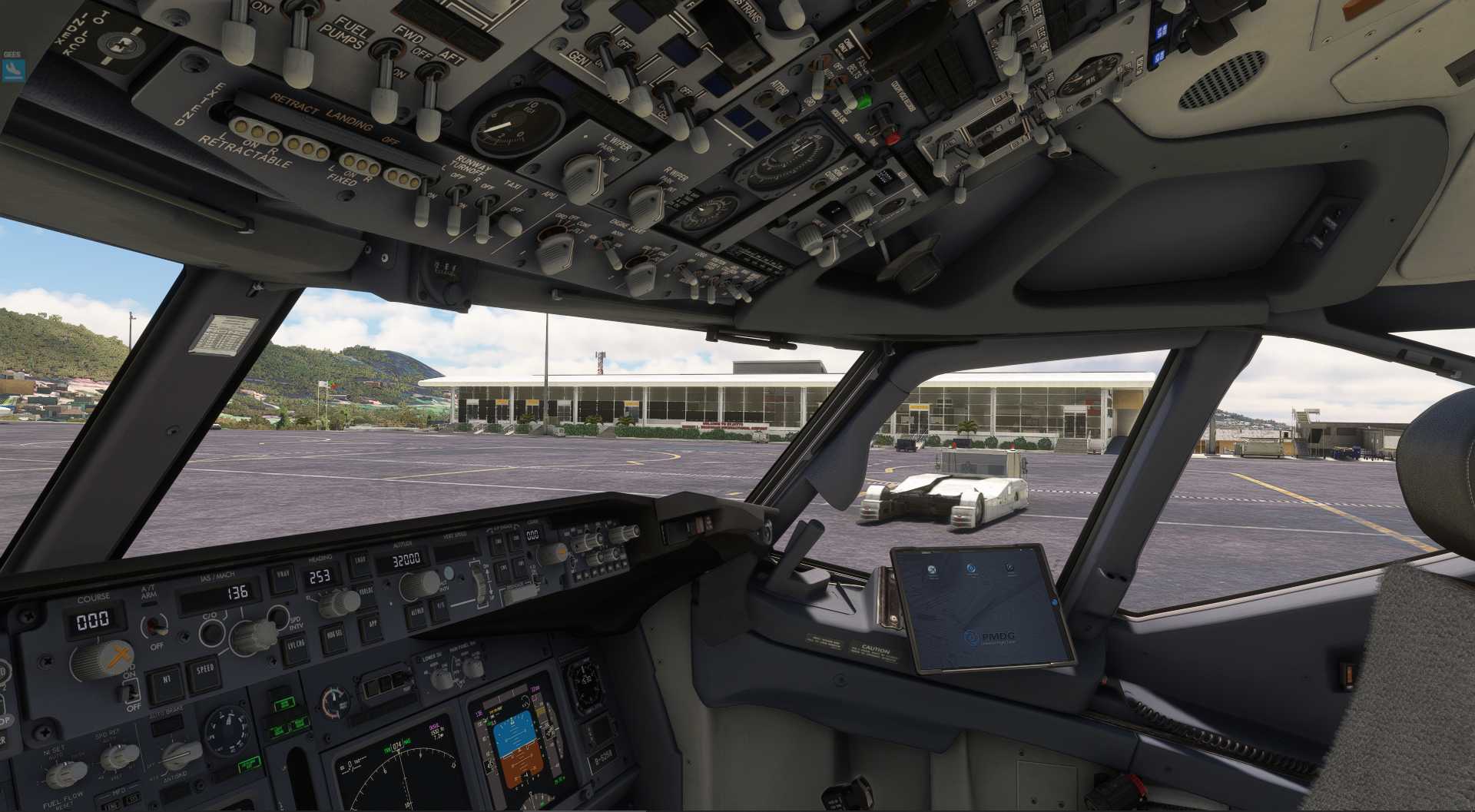 MSFS20   TKPK----TTCP-3686 