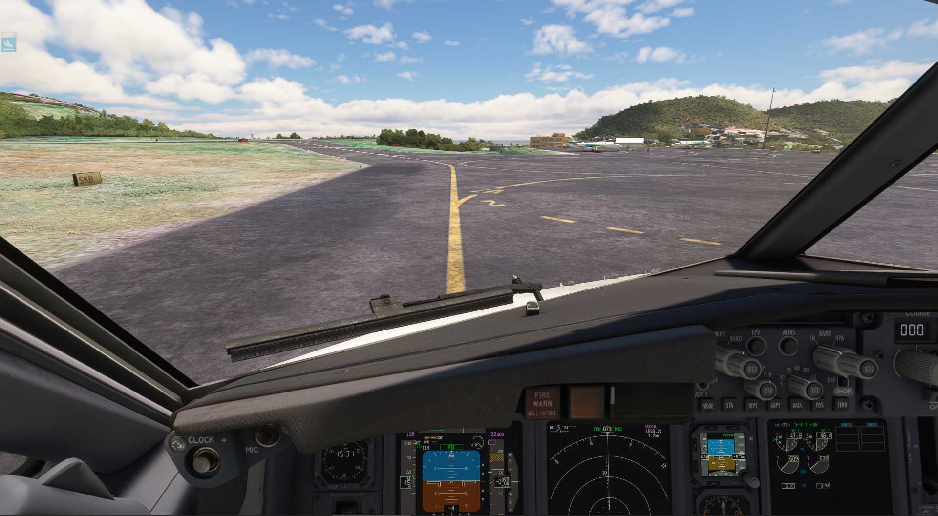 MSFS20   TKPK----TTCP-1334 