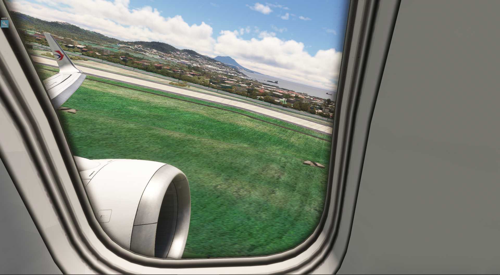 MSFS20   TKPK----TTCP-2268 