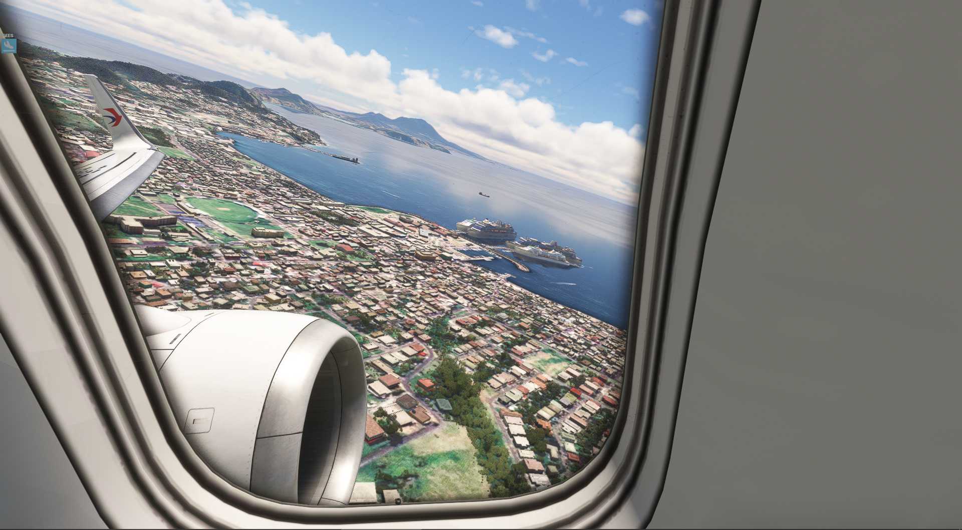 MSFS20   TKPK----TTCP-6561 