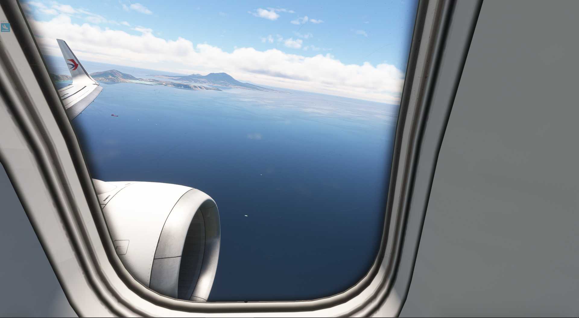 MSFS20   TKPK----TTCP-9847 