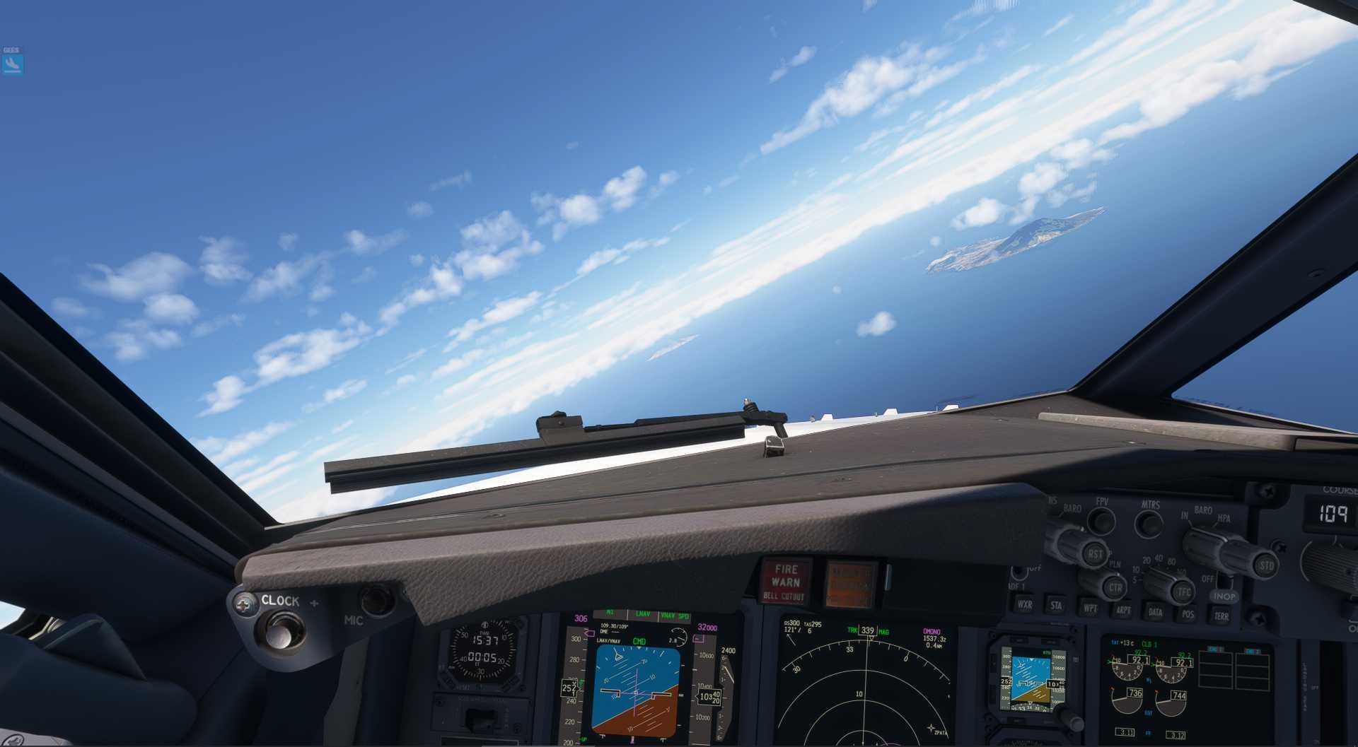 MSFS20   TKPK----TTCP-9829 