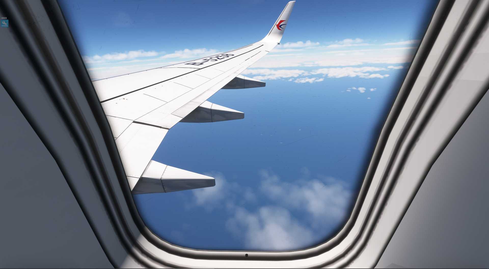 MSFS20   TKPK----TTCP-300 