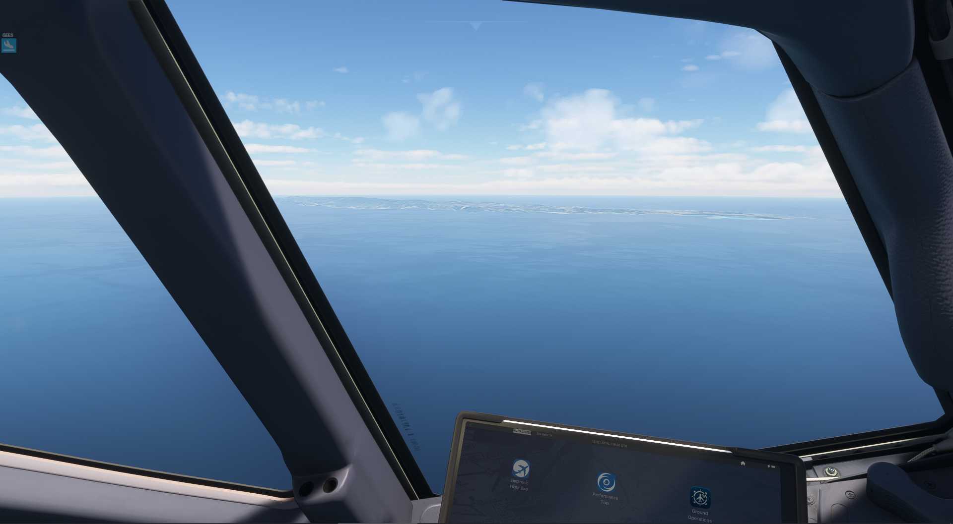 MSFS20   TKPK----TTCP-9668 