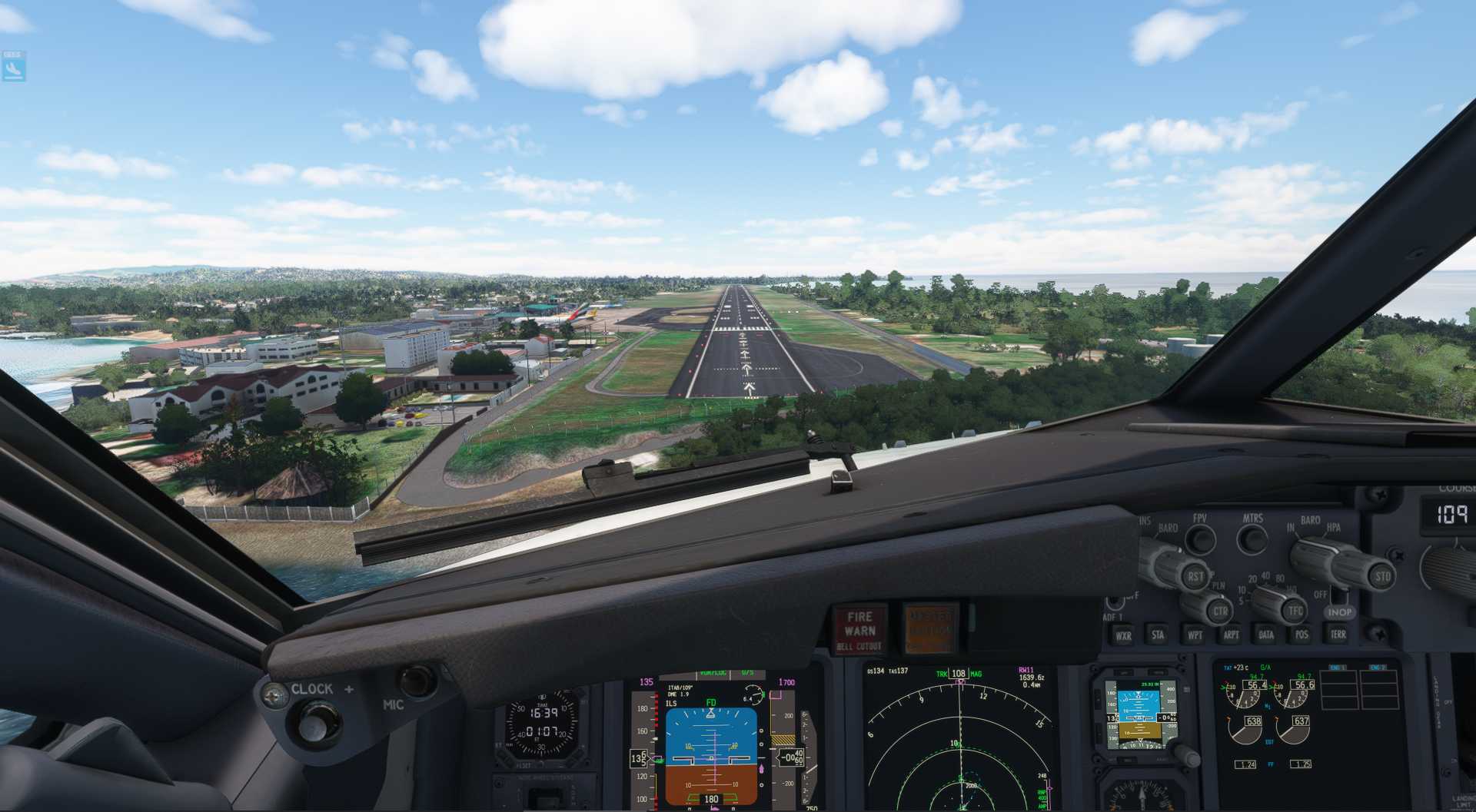 MSFS20   TKPK----TTCP-5210 